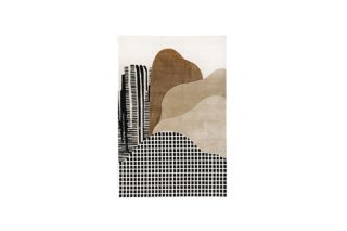 Thảm Wind12 (1,9m x 2,9m)