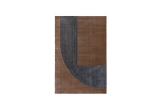 Thảm Infinite08 (2,3m x 3,4m)