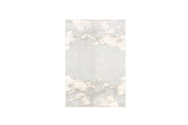 Thảm Ryme03 (1,5m x 2,3m)