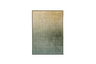 Thảm Neon01 (2m x 2,9m)