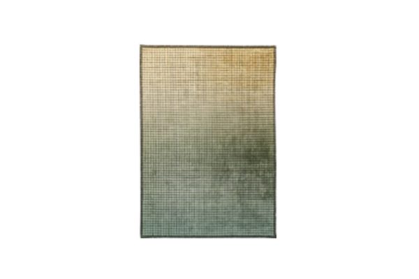 Thảm Neon01 (2m x 2,9m)