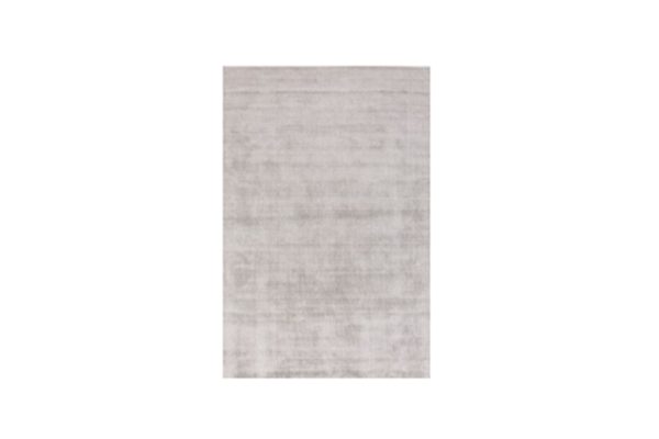 Thảm Vibe02 (2m x 2,9m)