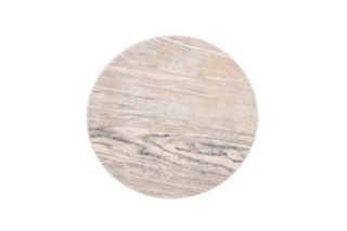 Thảm Tròn Sketch01 (2m x 2m)