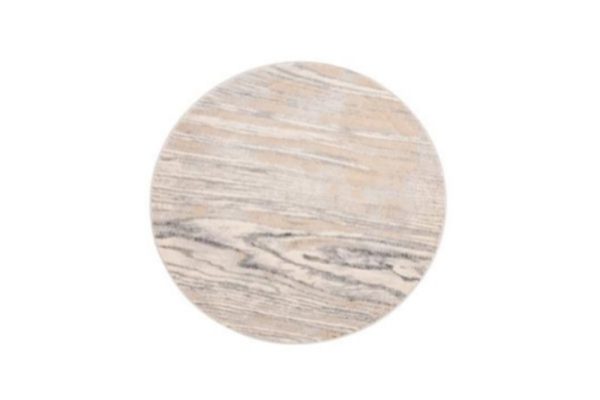 Thảm Tròn Sketch01 (2m x 2m)