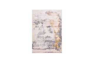 Thảm Sketch02 (2m4 x 3m4)