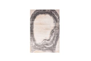 Thảm Sketch03 (2,4m x 3,4m)