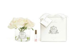 Tinh dầu Five Rose GMR62