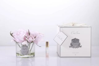 Tinh dầu Five Rose GMR66L