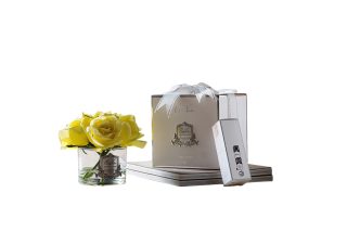 Tinh dầu Five Rose GMR68