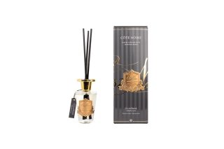 Tinh dầu Limited Club Prive GMDL15025