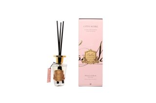 Tinh dầu Limited Edition Diffuser GMDL15007