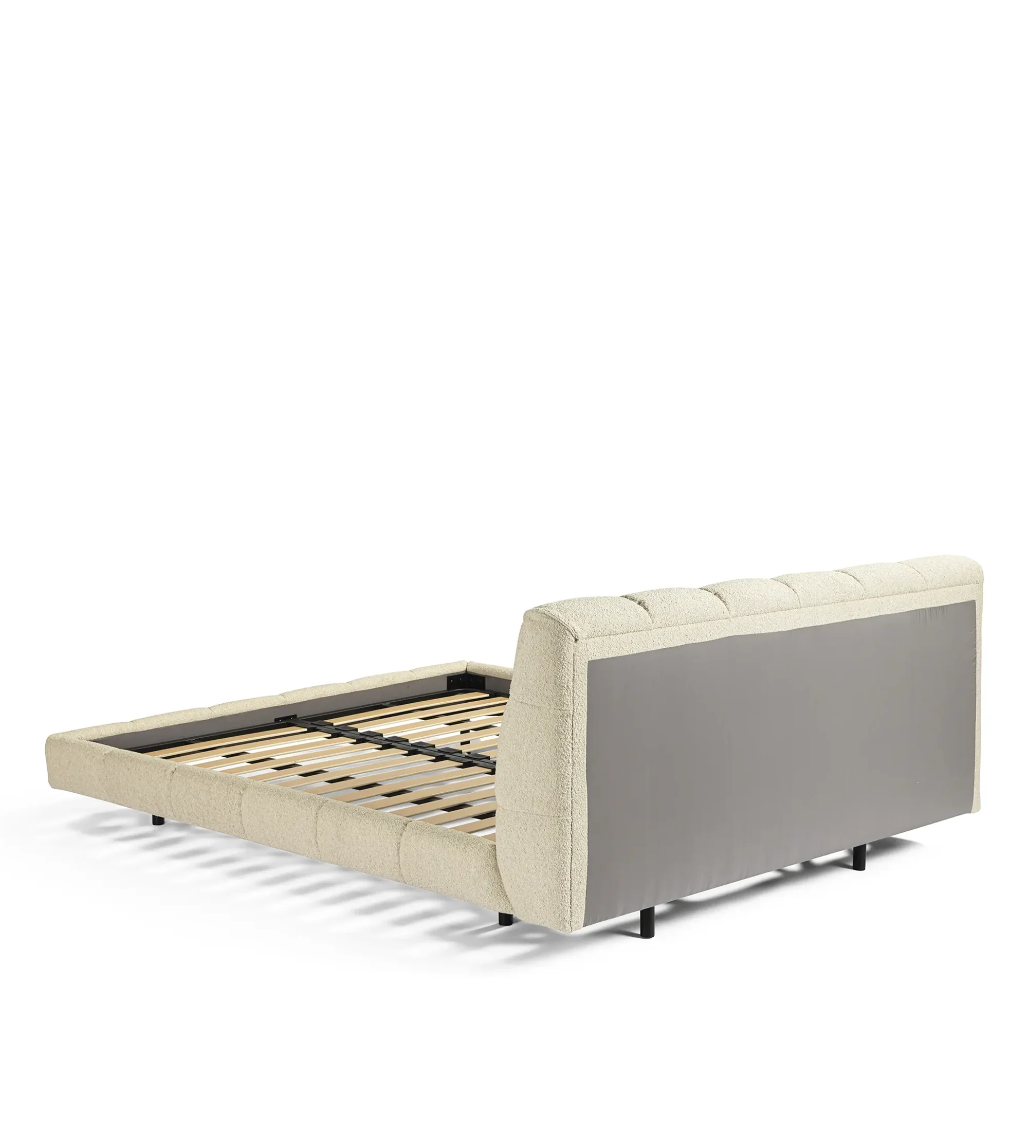 giường_mercury_6