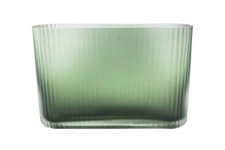 Bình Trang Trí AB5033