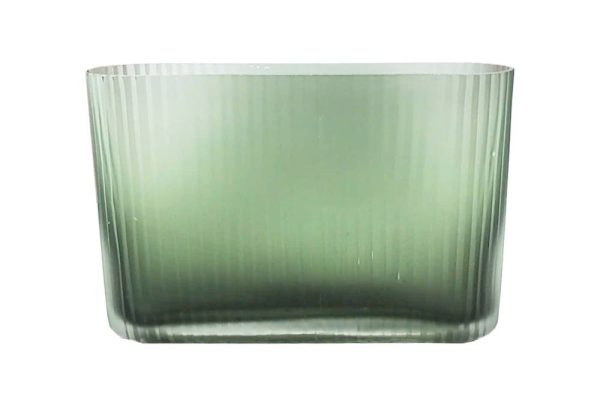 Bình Trang Trí AB5033