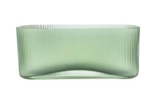 Bình trang trí AB5034