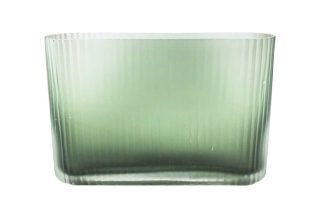 Bình trang trí AB5035