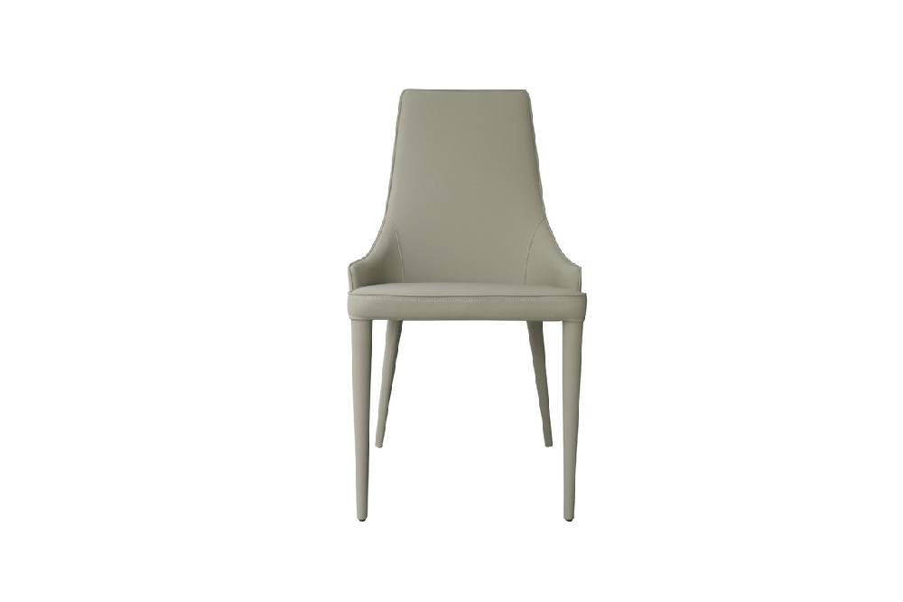 Ghế ăn HC Da công nghiệp Polo11