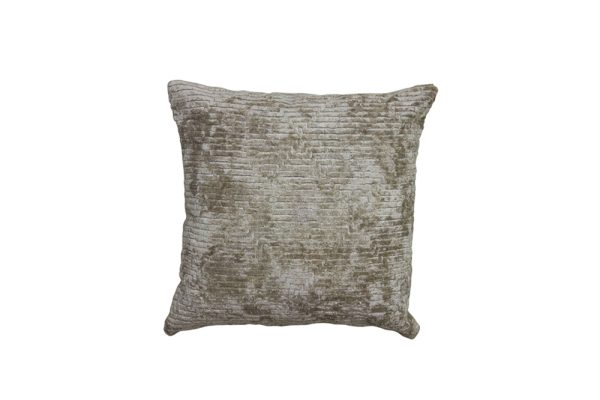 Gối daley sand 45x45 685648ll