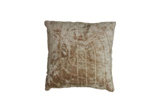 Gối elias sand 45x45 685548ll