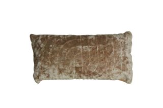 Gối elias sand 60X30 685558ll