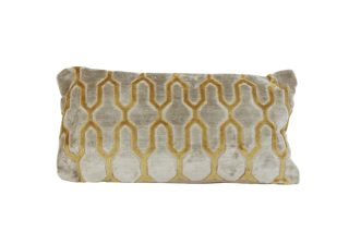 Gối jembana 60x30 685776ll