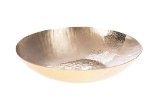 Bình tt ronde elise gold 166411c