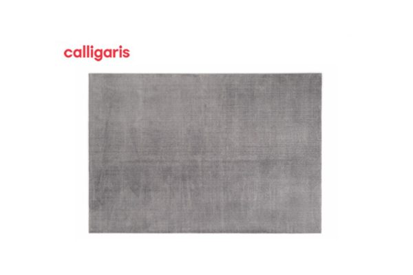 Thảm Madison Cs7266-B Cotton/Recyc.polye