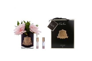 Tinh dầu Engish Roses SFR04