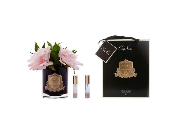 Tinh dầu Engish Roses SFR04