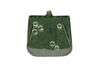 Bình tt square venus 28cm ceram 249075b