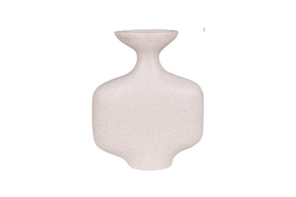 Bình tt totem lascaux