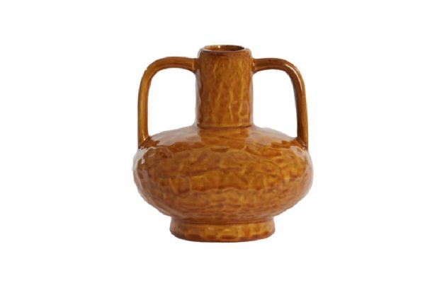 Bình tt ziro ceram 589736ll