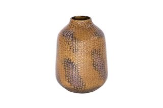 Bình tt pylea d.21–h.30 947045b