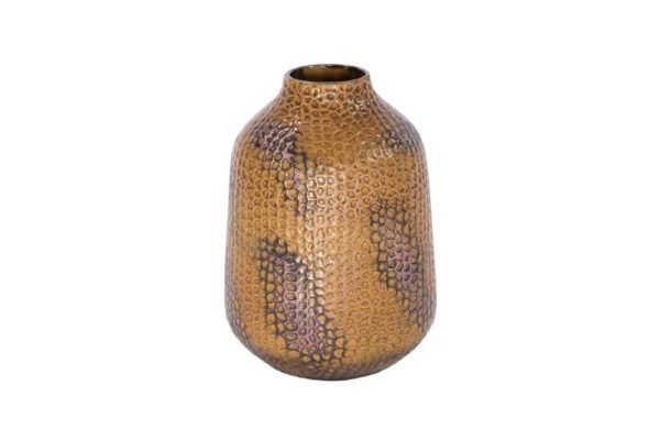 Bình tt pylea d.21–h.30 947045b