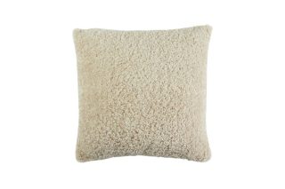 Gối lina beige 45x45 686451ll