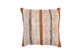 Gối sabtu 45x45 686711ll