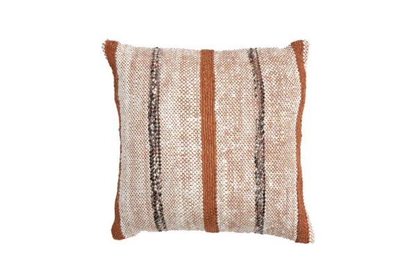 Gối sabtu 45x45 686711ll