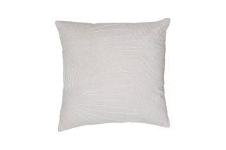 Gối milton sand 45x45 687208ll