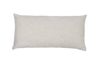 Gối milton sand 60x30 687218ll