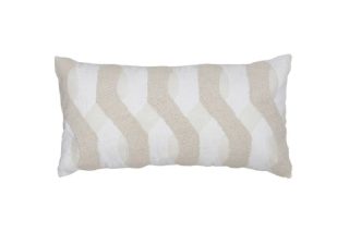 Gối bendigo 60x30 687231ll