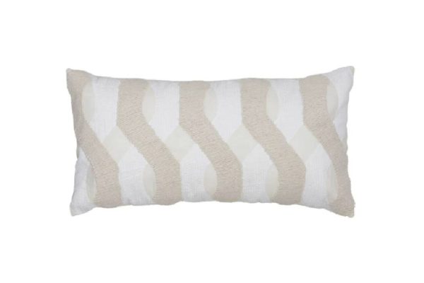 Gối bendigo 60x30 687231ll