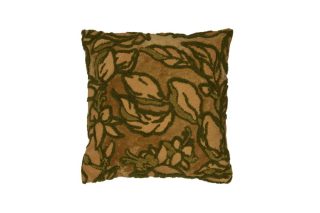 Gối cavazzo 45x45 687286ll