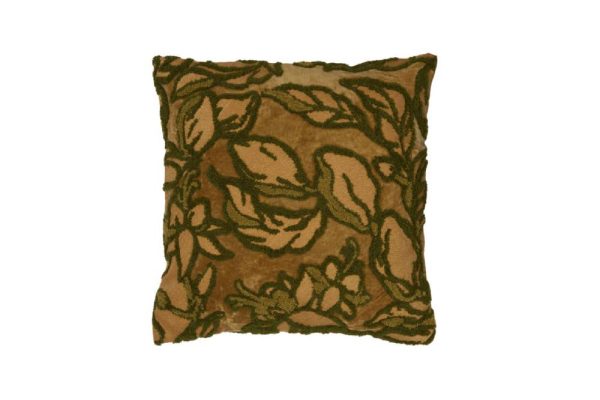 Gối cavazzo 45x45 687286ll