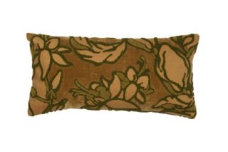 Gối cavazzo 60x30 687296ll