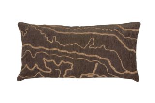 Gối castro 60x30 687318ll