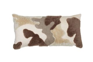 Gối cetuno 60x30 687351ll