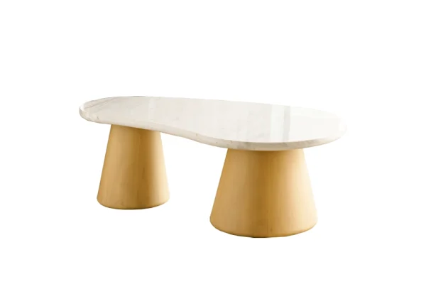 Bàn Nước Nest Mặt Đá