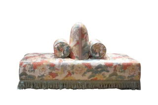 Sofa Loveseat Dream 2 Chỗ 1m5