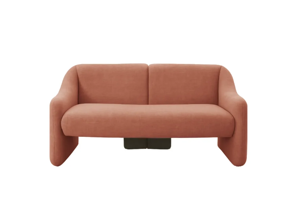 Sofa 2 chỗ Nancy VACT11475