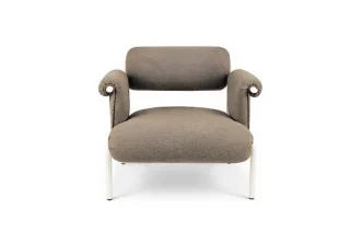 Armchair Nemal Eponji (VACT 195)